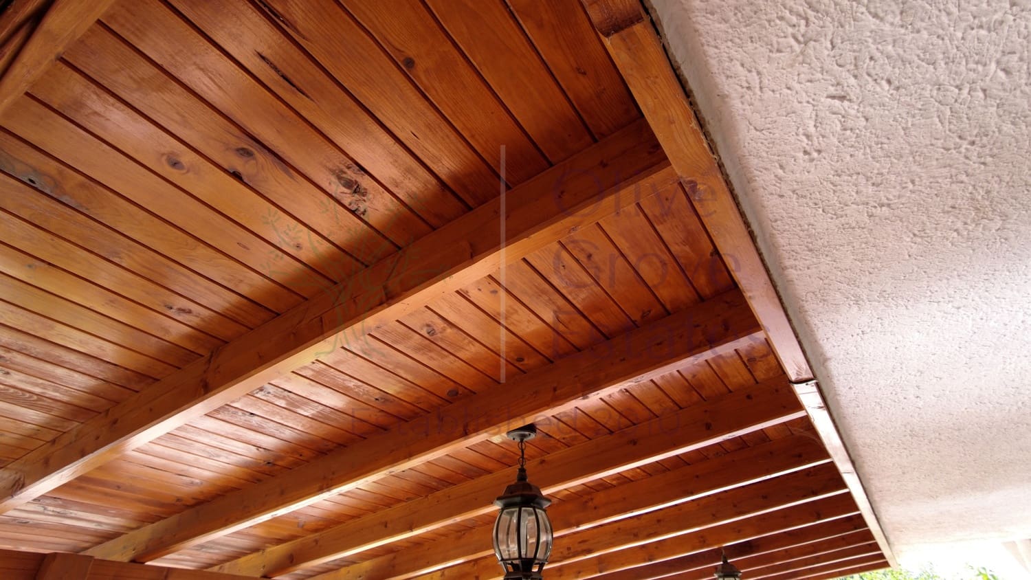 6 sypialnia Willa na sprzedaż w Petrel / Petrer z basenem garażem - 248 000 € (Ref: 7418089)