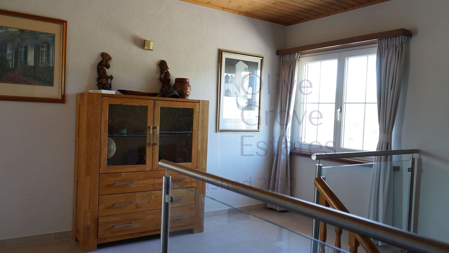 7 soveværelse Villa til salg i Elche / Elx med swimmingpool garage - € 825.000 (Ref: 7454711)