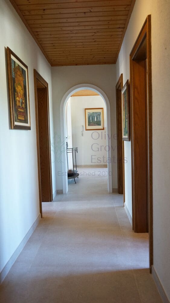 7 soveværelse Villa til salg i Elche / Elx med swimmingpool garage - € 825.000 (Ref: 7454711)