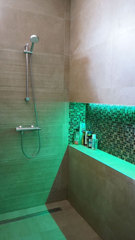 7 soveværelse Villa til salg i Elche / Elx med swimmingpool garage - € 825.000 (Ref: 7454711)