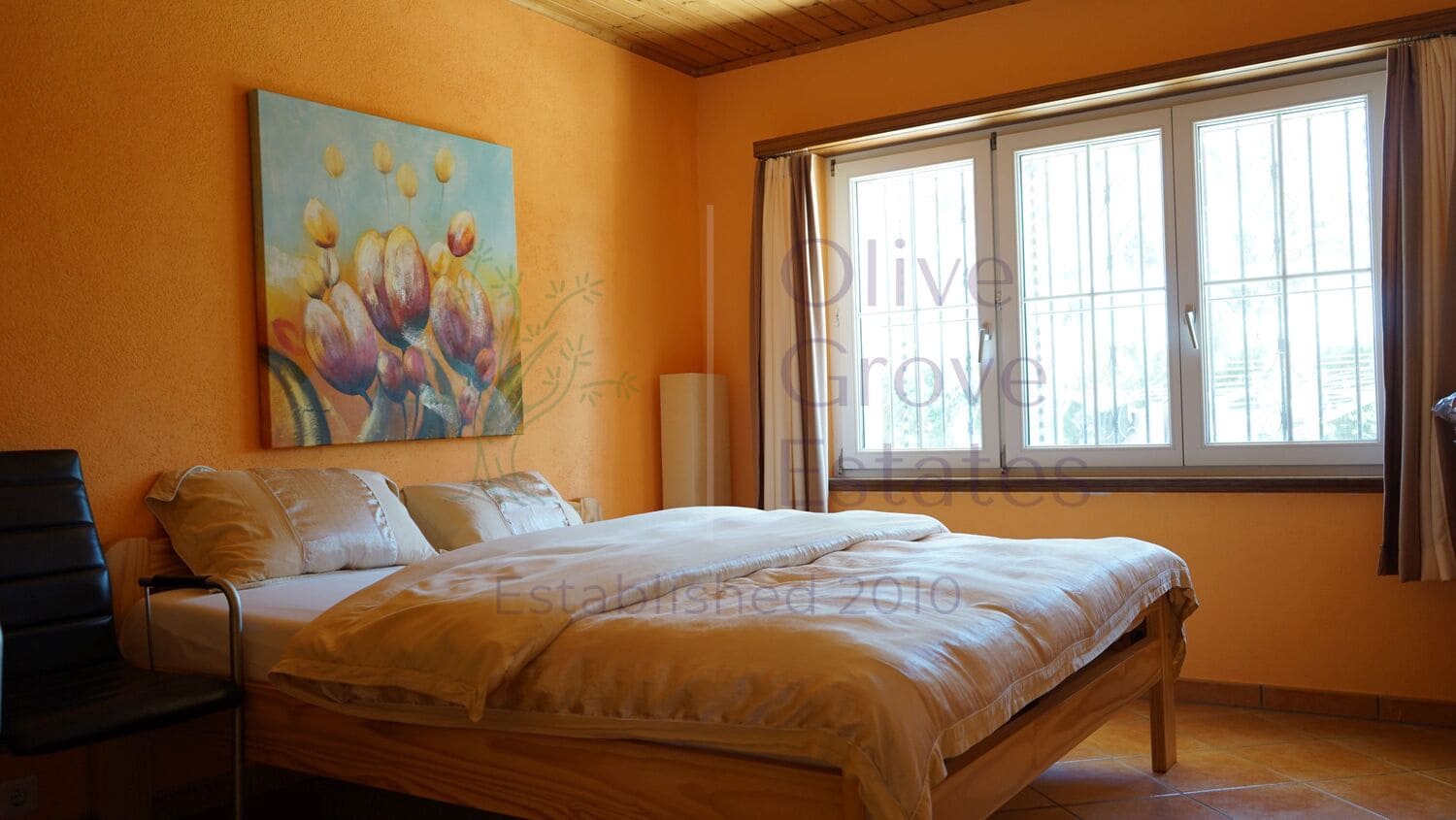 7 soveværelse Villa til salg i Elche / Elx med swimmingpool garage - € 825.000 (Ref: 7454711)