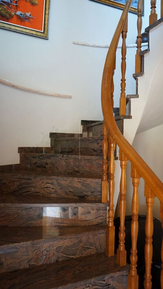 7 soveværelse Villa til salg i Elche / Elx med swimmingpool garage - € 825.000 (Ref: 7454711)