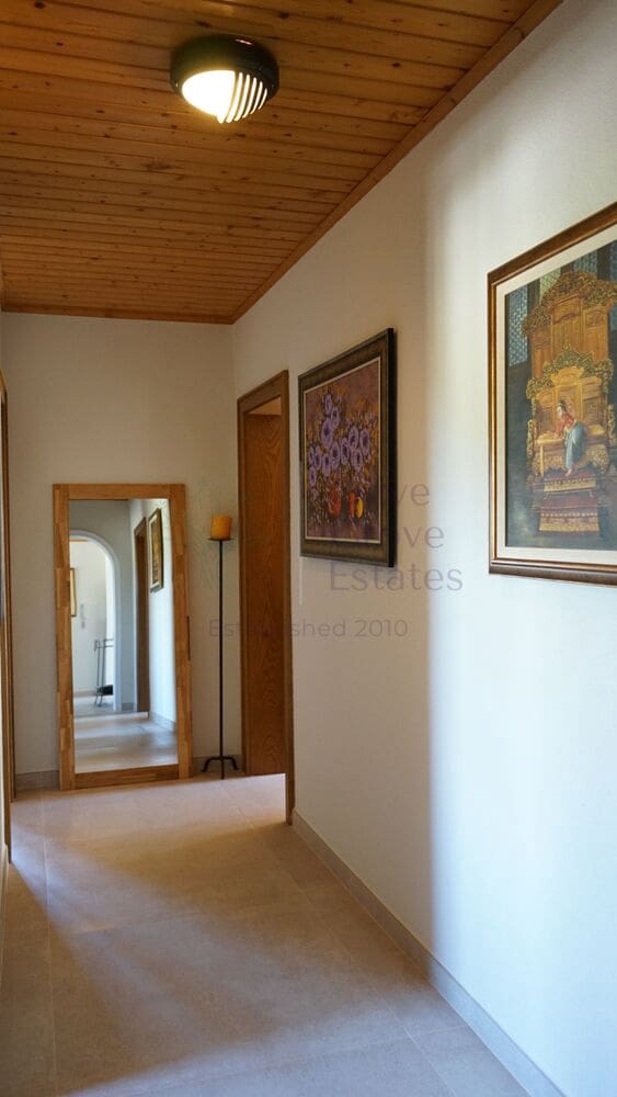 7 soveværelse Villa til salg i Elche / Elx med swimmingpool garage - € 825.000 (Ref: 7454711)