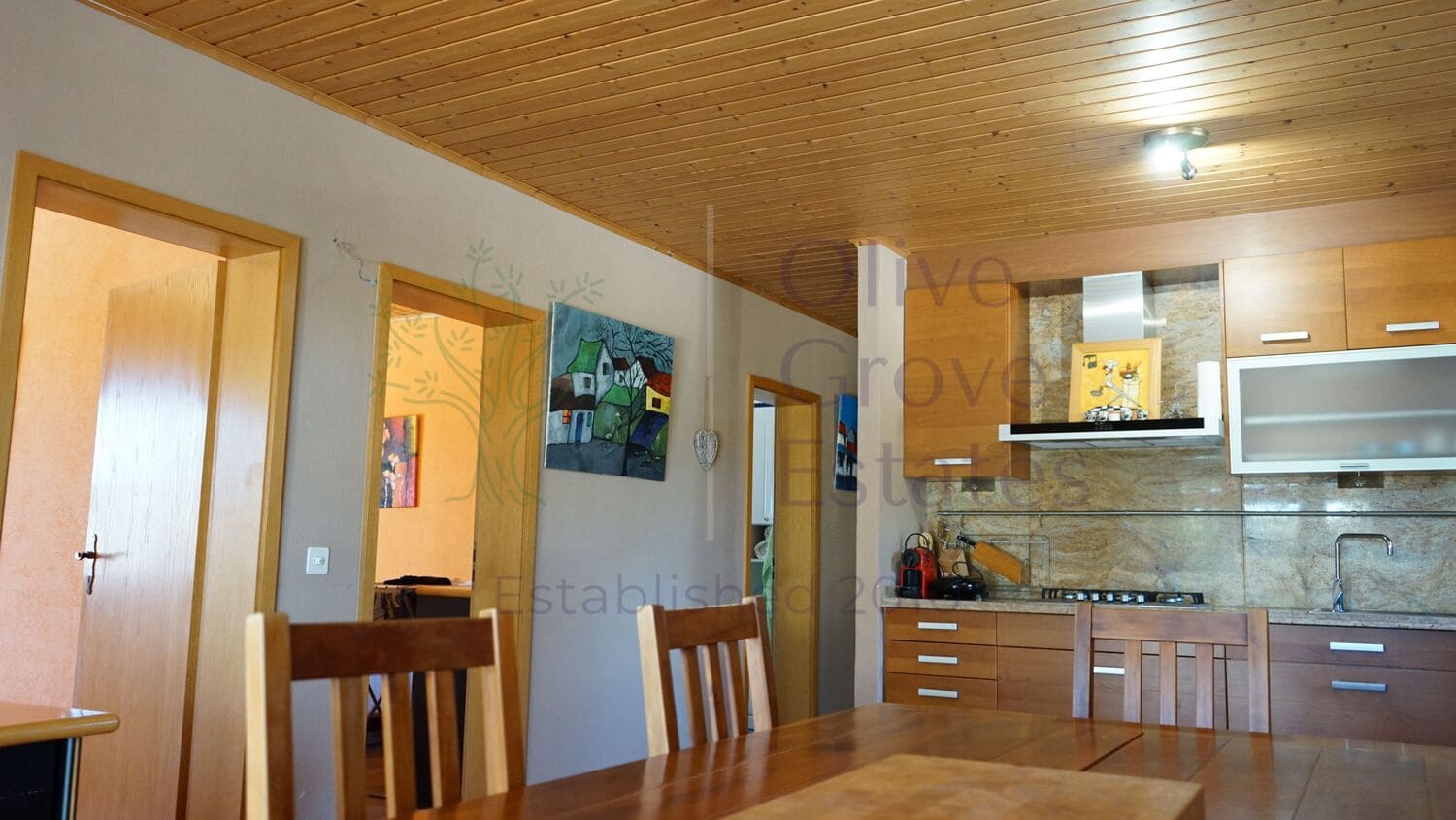 7 soveværelse Villa til salg i Elche / Elx med swimmingpool garage - € 825.000 (Ref: 7454711)