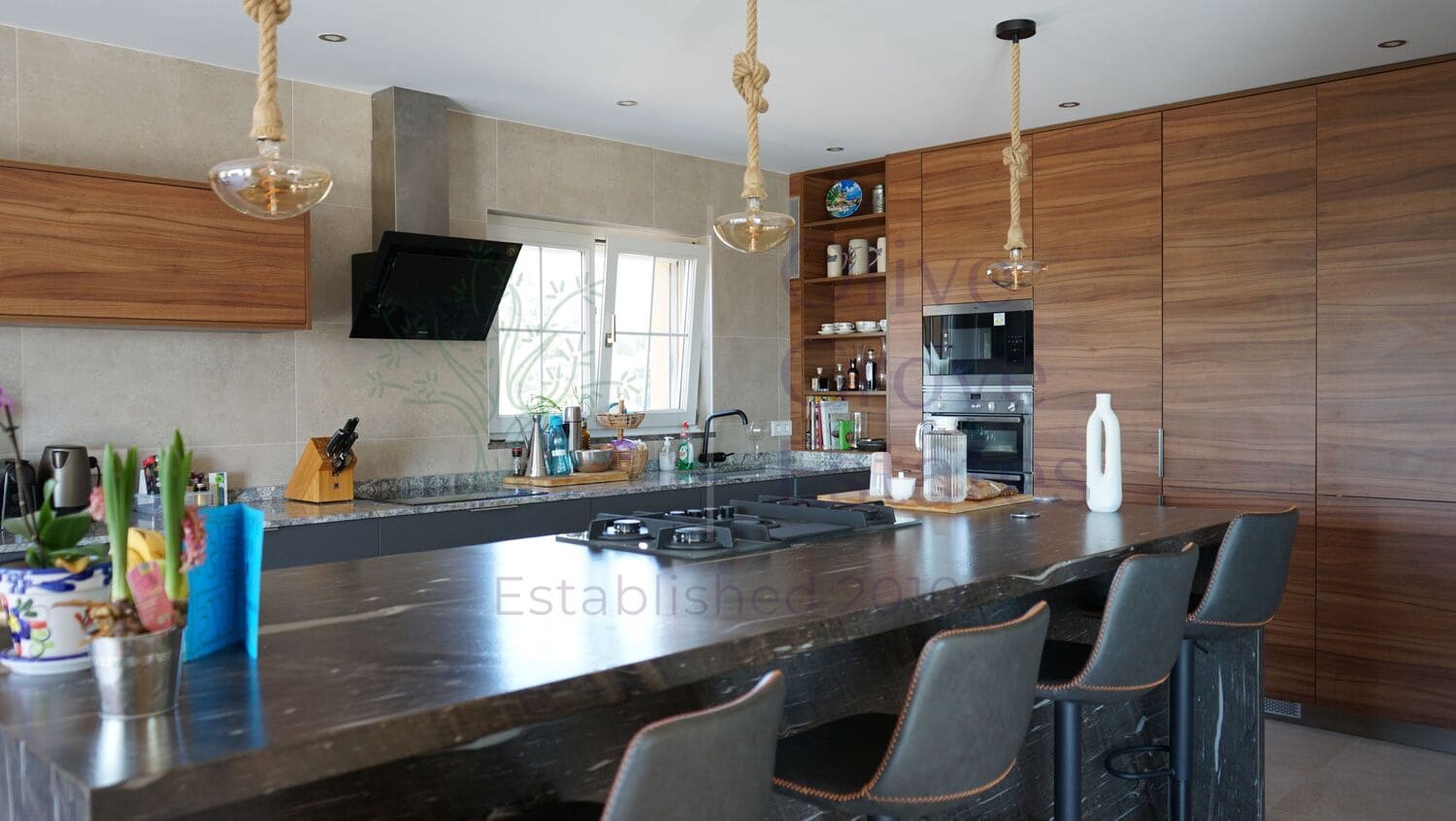 7 soveværelse Villa til salg i Elche / Elx med swimmingpool garage - € 825.000 (Ref: 7454711)