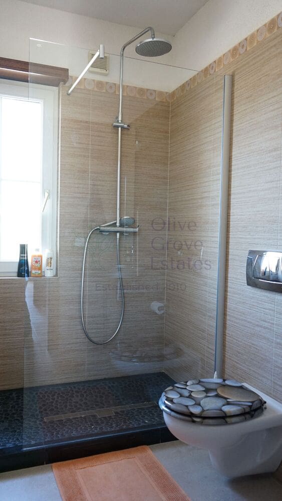 7 soveværelse Villa til salg i Elche / Elx med swimmingpool garage - € 825.000 (Ref: 7454711)