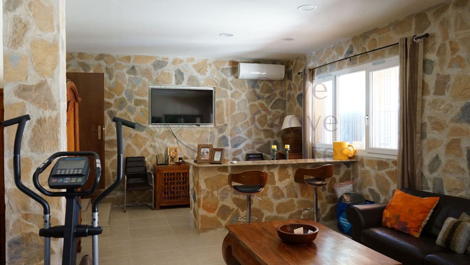 7 soveværelse Villa til salg i Elche / Elx med swimmingpool garage - € 825.000 (Ref: 7454711)