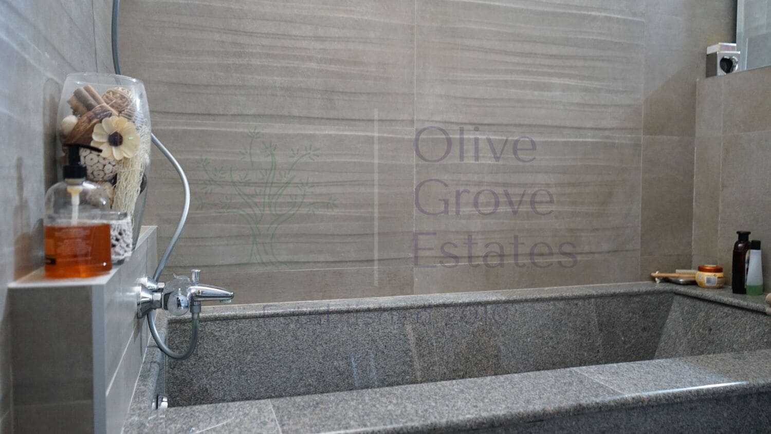 7 soveværelse Villa til salg i Elche / Elx med swimmingpool garage - € 825.000 (Ref: 7454711)