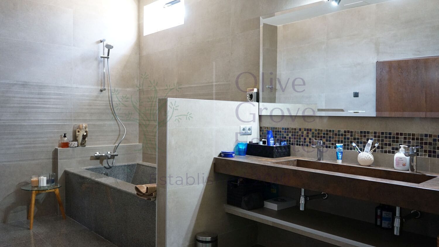 7 soveværelse Villa til salg i Elche / Elx med swimmingpool garage - € 825.000 (Ref: 7454711)