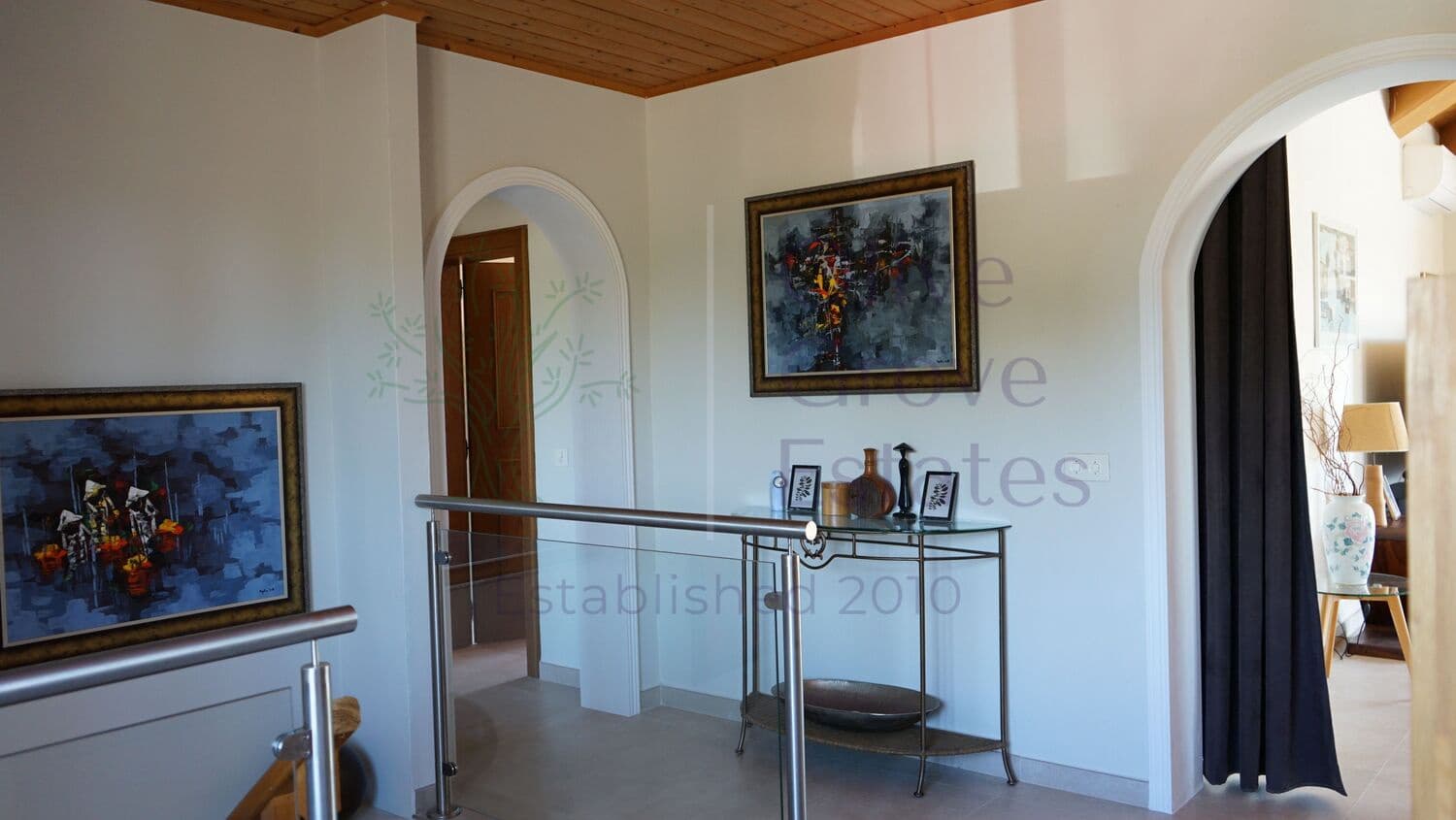 7 soveværelse Villa til salg i Elche / Elx med swimmingpool garage - € 825.000 (Ref: 7454711)