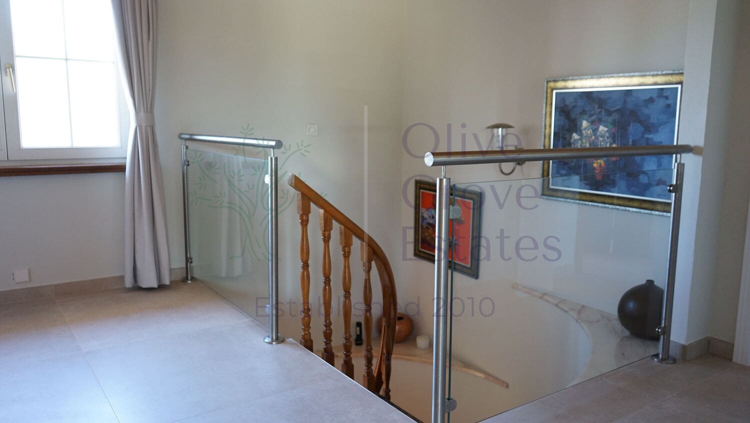 7 soveværelse Villa til salg i Elche / Elx med swimmingpool garage - € 825.000 (Ref: 7454711)