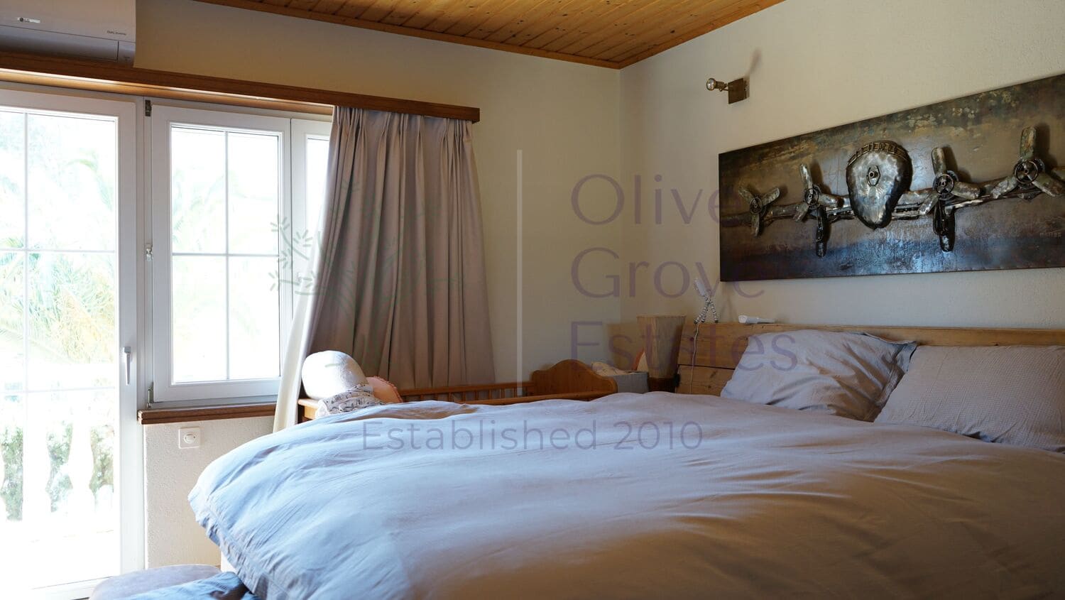 7 soveværelse Villa til salg i Elche / Elx med swimmingpool garage - € 825.000 (Ref: 7454711)