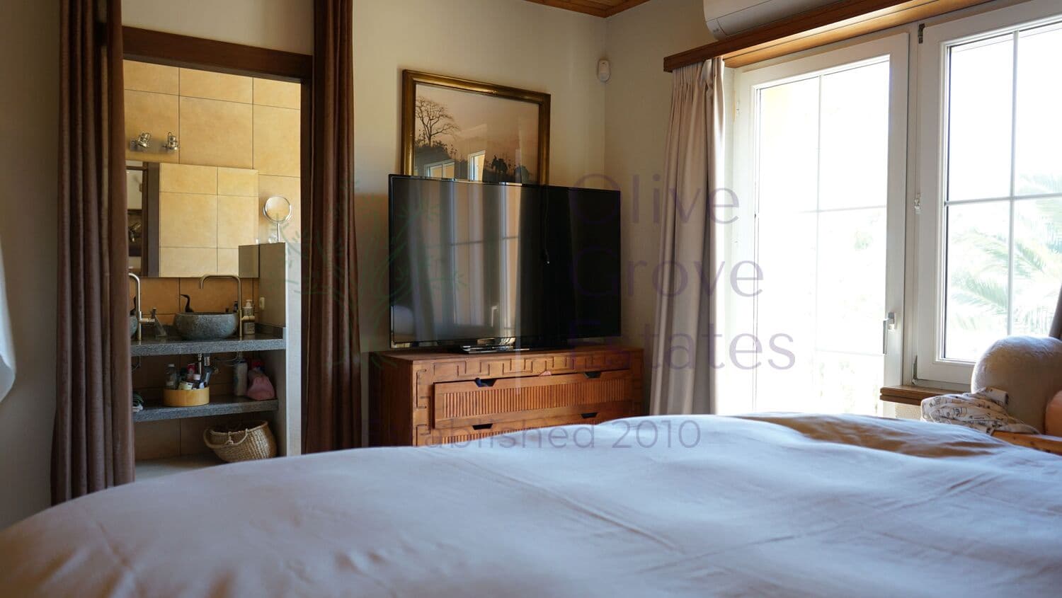 7 soveværelse Villa til salg i Elche / Elx med swimmingpool garage - € 825.000 (Ref: 7454711)