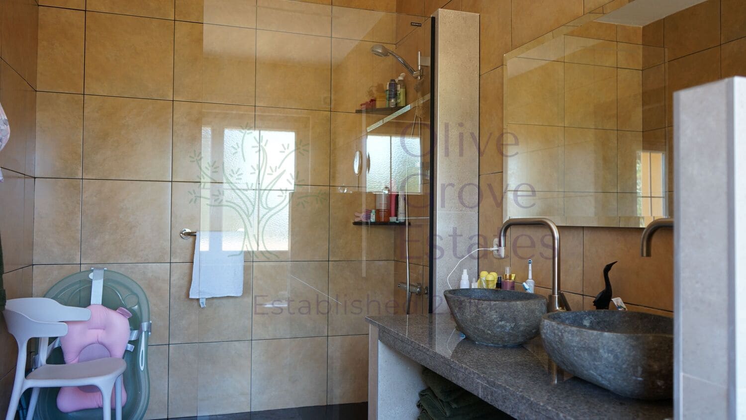 7 soveværelse Villa til salg i Elche / Elx med swimmingpool garage - € 825.000 (Ref: 7454711)