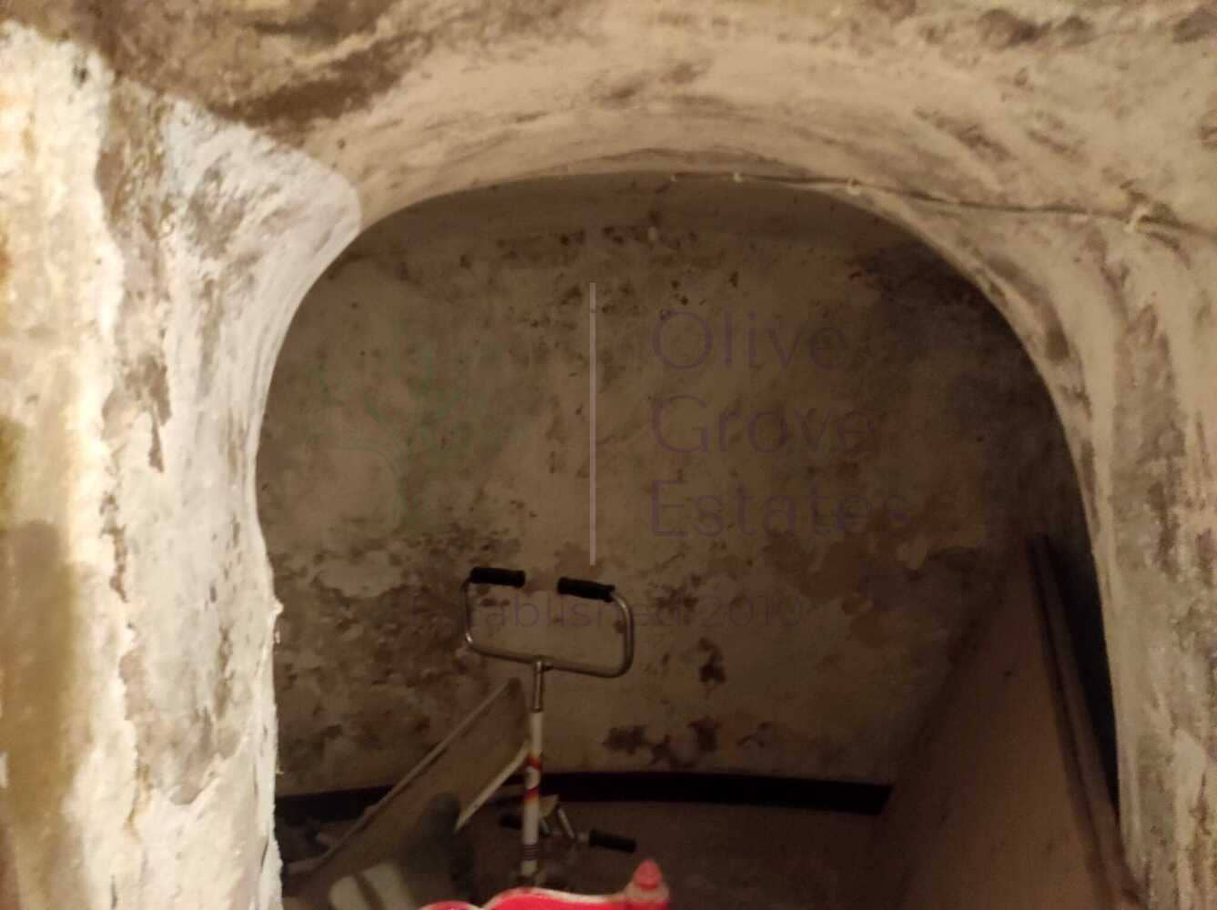 4 slaapkamer Finca/Landhuis te koop in Pinoso met zwembad garage - € 236.900 (Ref: 7475666)