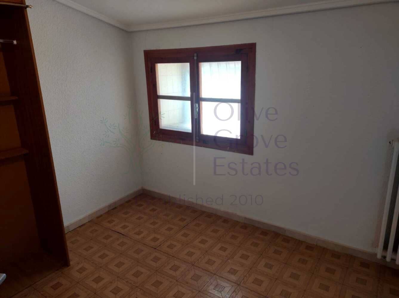 4 slaapkamer Finca/Landhuis te koop in Pinoso met zwembad garage - € 236.900 (Ref: 7475666)