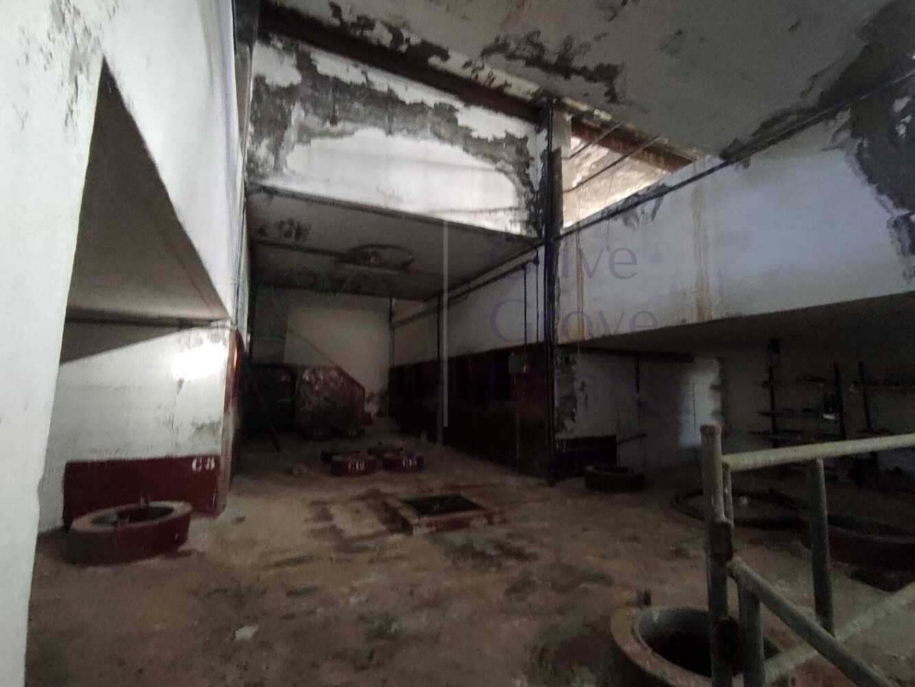 4 slaapkamer Finca/Landhuis te koop in Pinoso met zwembad garage - € 236.900 (Ref: 7475666)