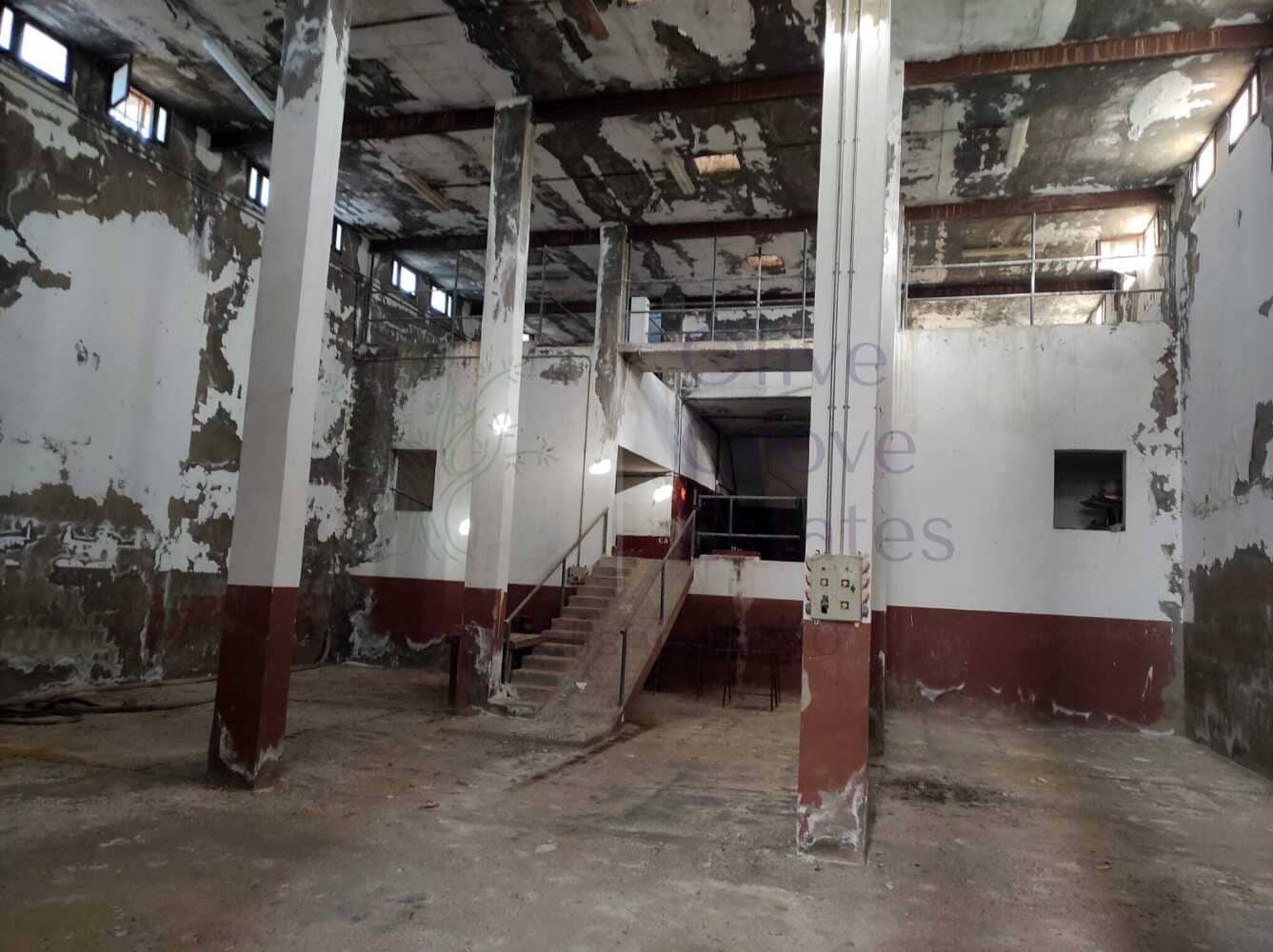 4 slaapkamer Finca/Landhuis te koop in Pinoso met zwembad garage - € 236.900 (Ref: 7475666)