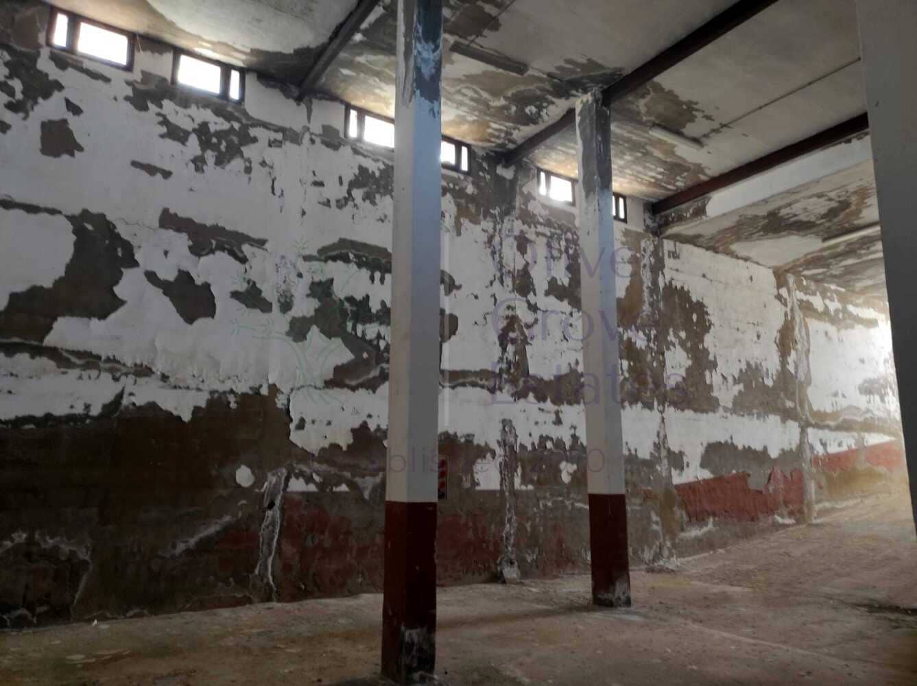 4 slaapkamer Finca/Landhuis te koop in Pinoso met zwembad garage - € 236.900 (Ref: 7475666)