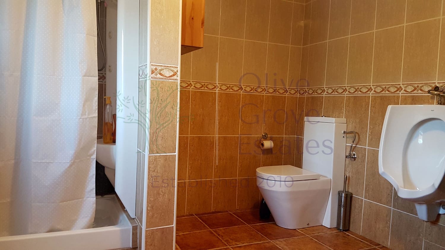 6 soveværelse Villa til salg i Caudete med garage - € 249.000 (Ref: 7529535)