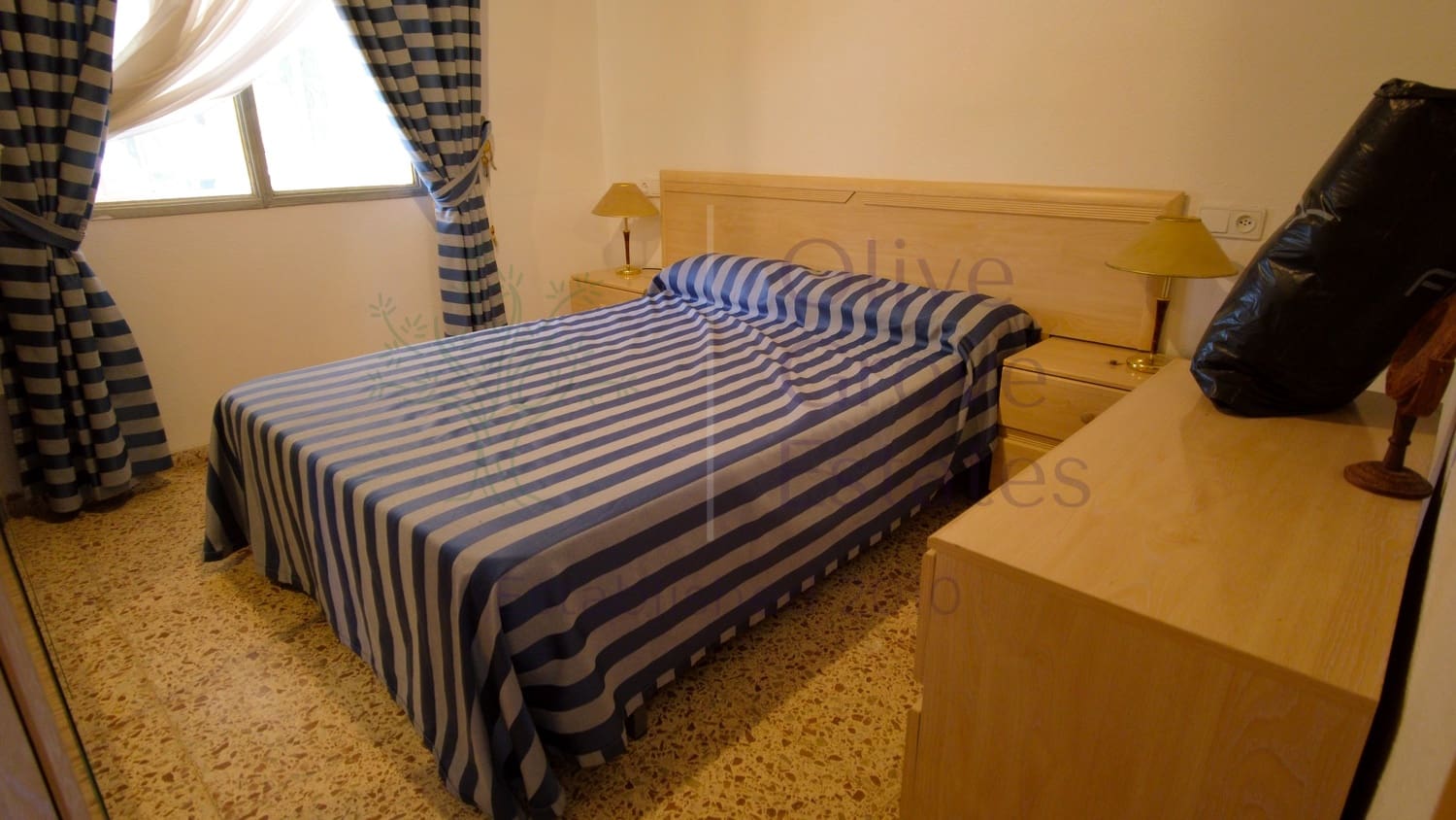 3 chambre Villa/Maison à vendre à Castalla avec piscine garage - 219 995 € (Ref: 7529536)