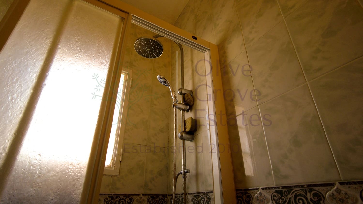 3 chambre Villa/Maison à vendre à Castalla avec piscine garage - 219 995 € (Ref: 7529536)