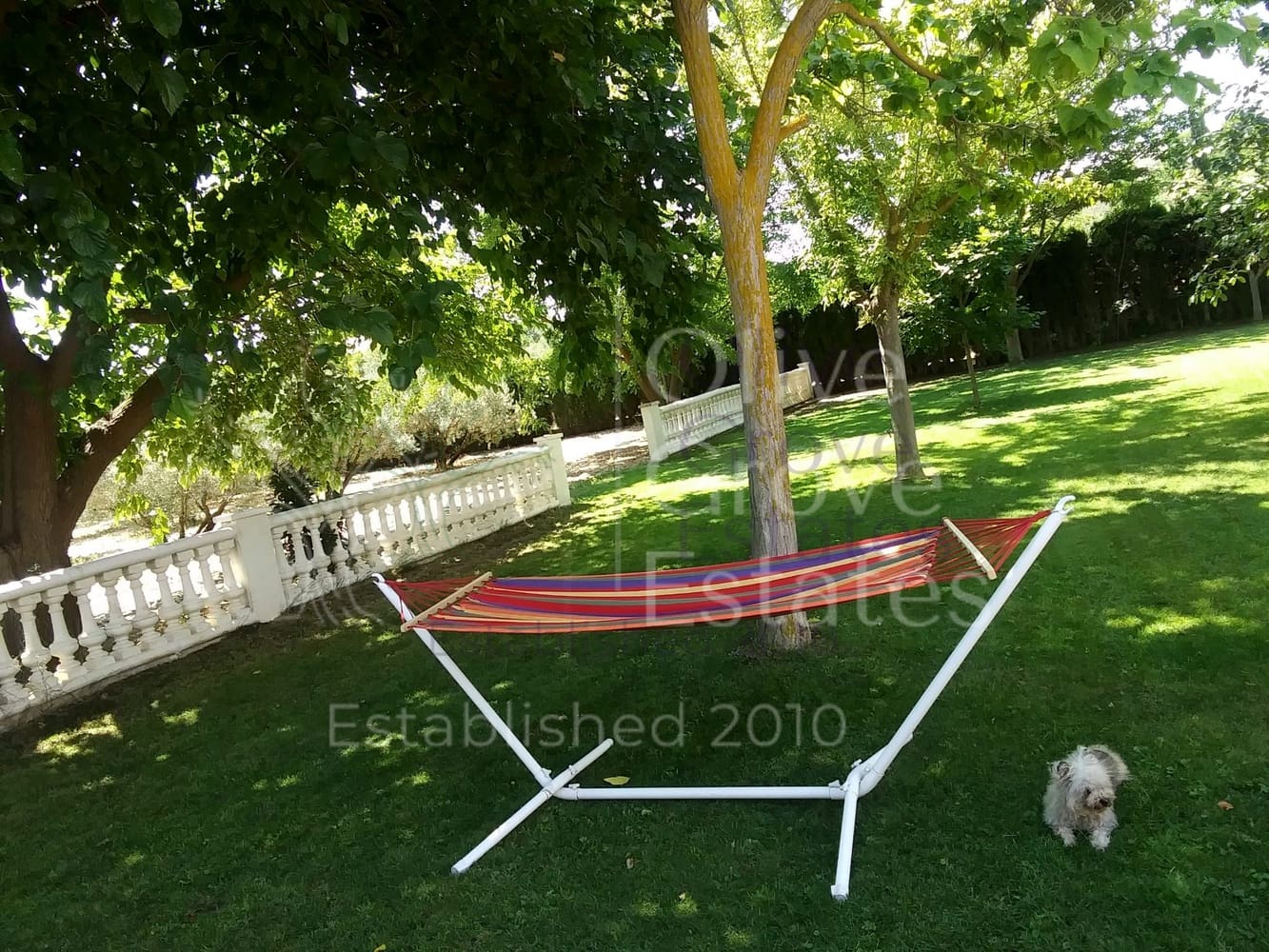 3 chambre Villa/Maison à vendre à Castalla avec piscine garage - 219 995 € (Ref: 7529536)