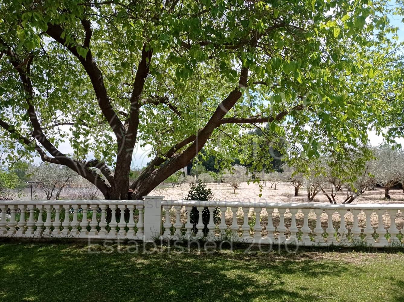 3 chambre Villa/Maison à vendre à Castalla avec piscine garage - 219 995 € (Ref: 7529536)