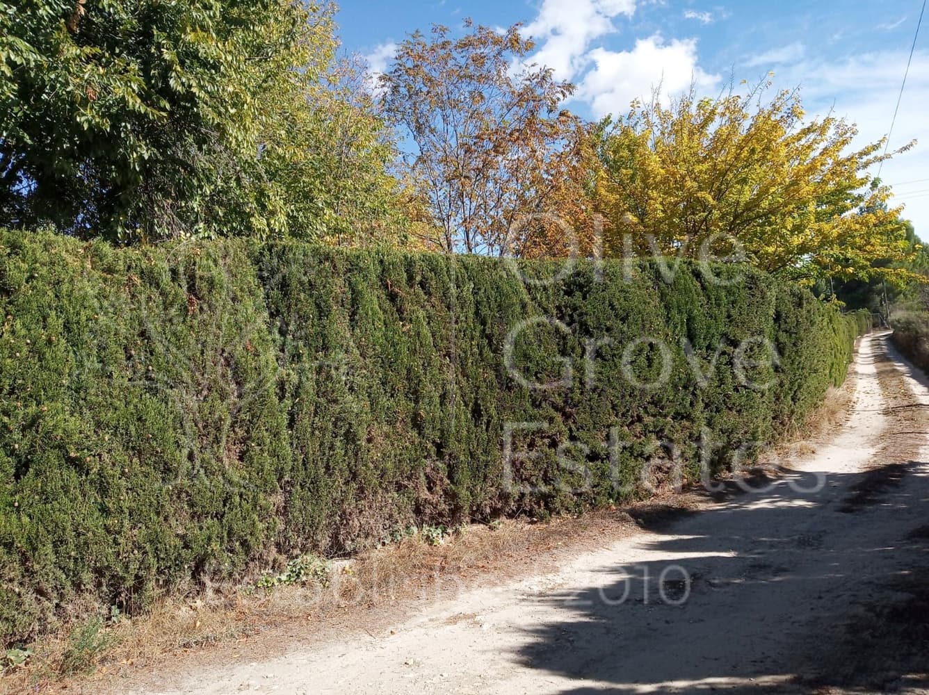 3 chambre Villa/Maison à vendre à Castalla avec piscine garage - 219 995 € (Ref: 7529536)