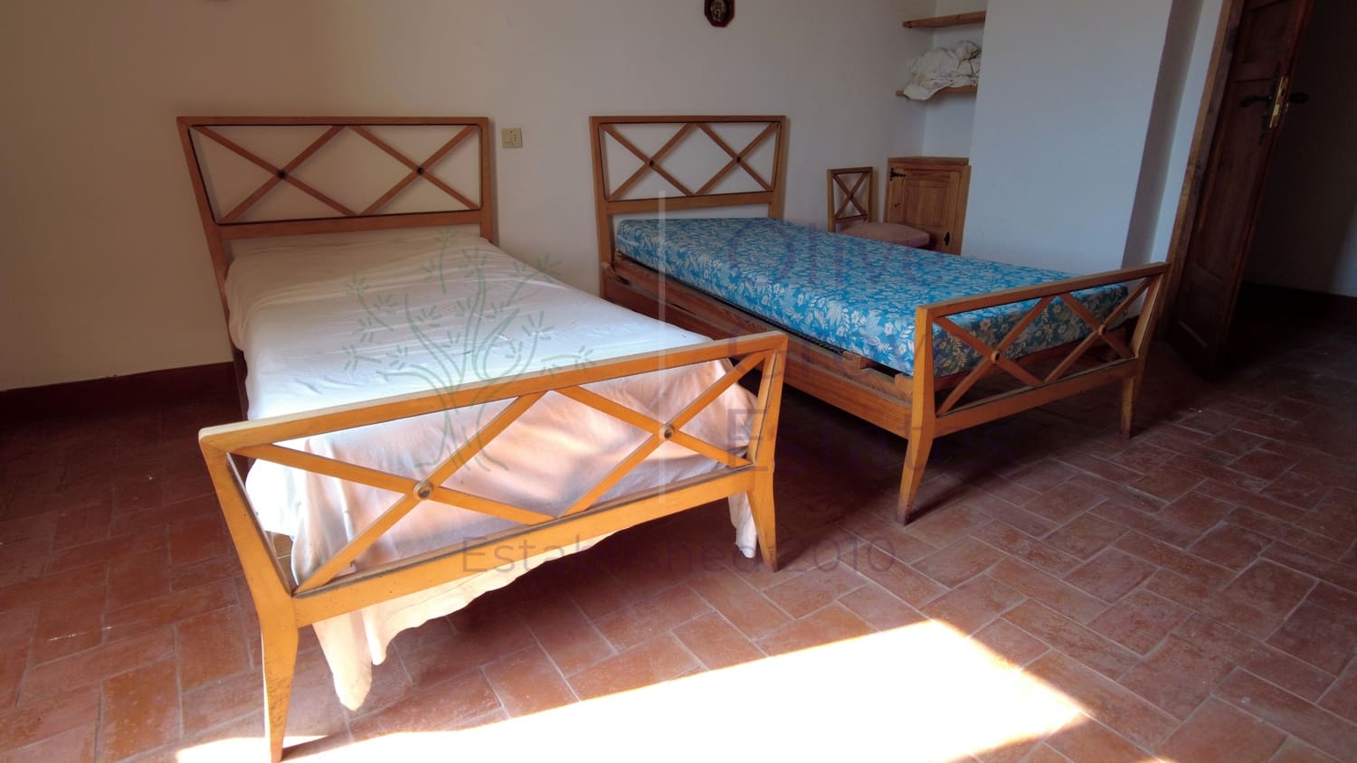 7 soveværelse Finca/Landehus til salg i Tibi - € 439.995 (Ref: 7652785)