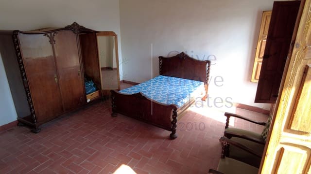 7 camera da letto Finca/Casa di Campagna in vendita in Tibi - 439.995 € (Rif: 7652785)