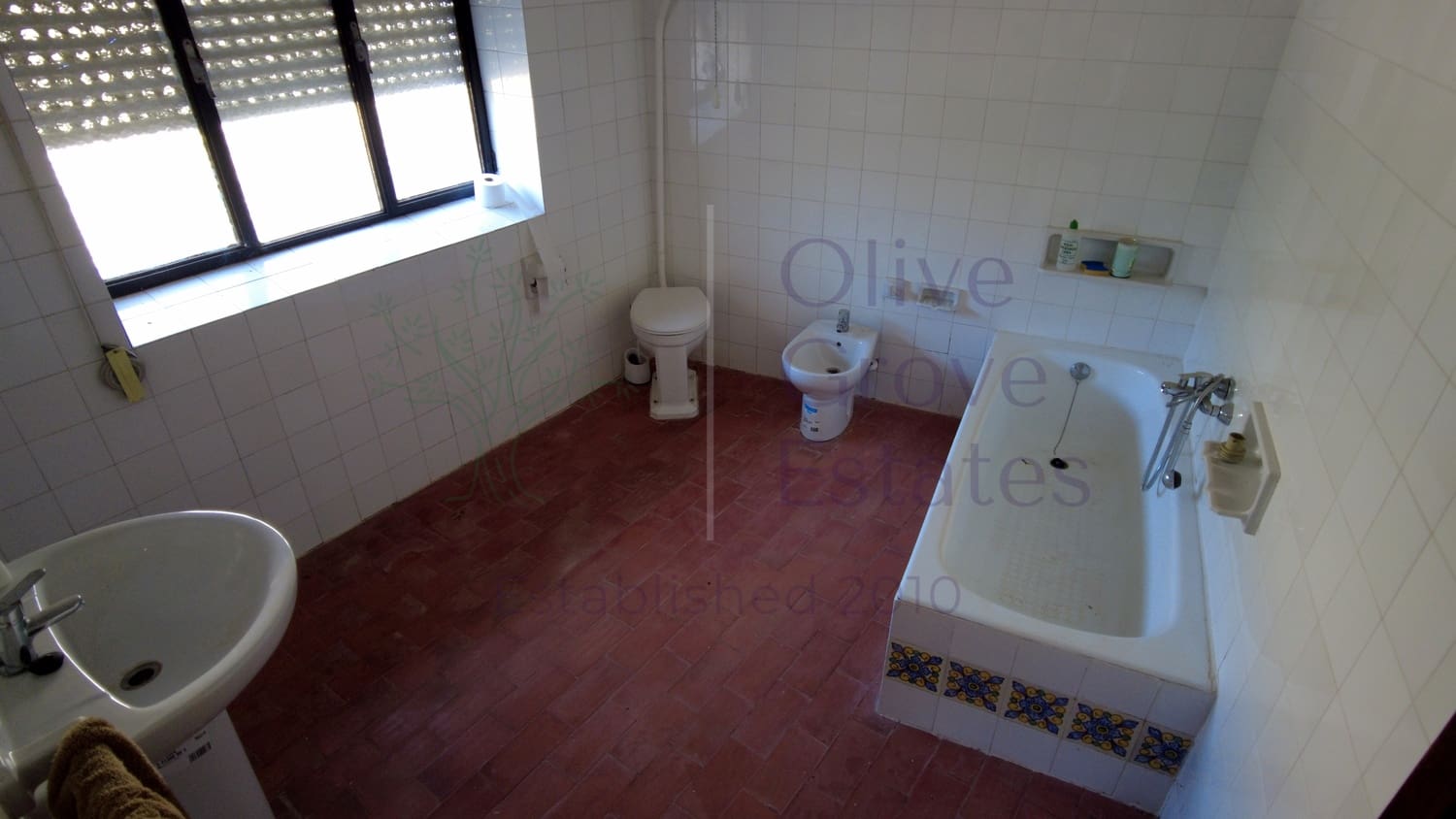 7 soveværelse Finca/Landehus til salg i Tibi - € 439.995 (Ref: 7652785)