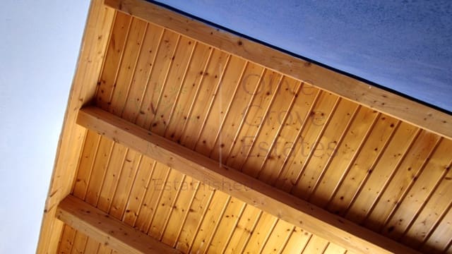 3 bedroom Villa for sale in Ibi with pool garage - € 269,995 (Ref: 7656374)