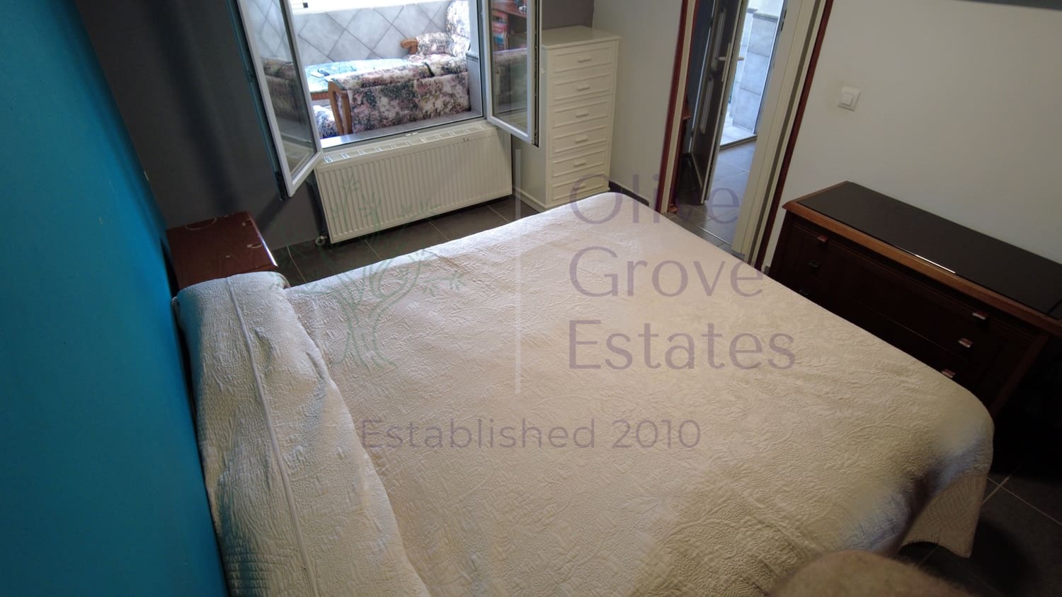 3 soveværelse Villa til salg i Ibi med swimmingpool garage - € 269.995 (Ref: 7656374)