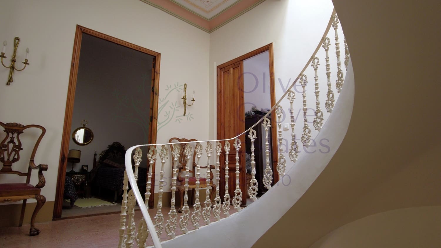 4 sypialnia Dom na sprzedaż w Caudete - 264 995 € (Ref: 7682860)