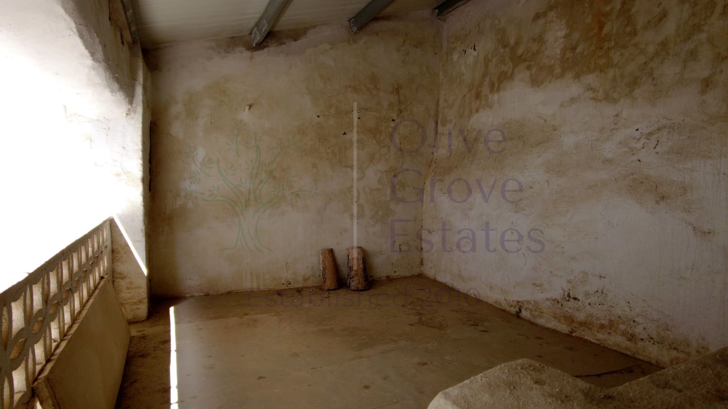 4 sypialnia Dom na sprzedaż w Caudete - 264 995 € (Ref: 7682860)