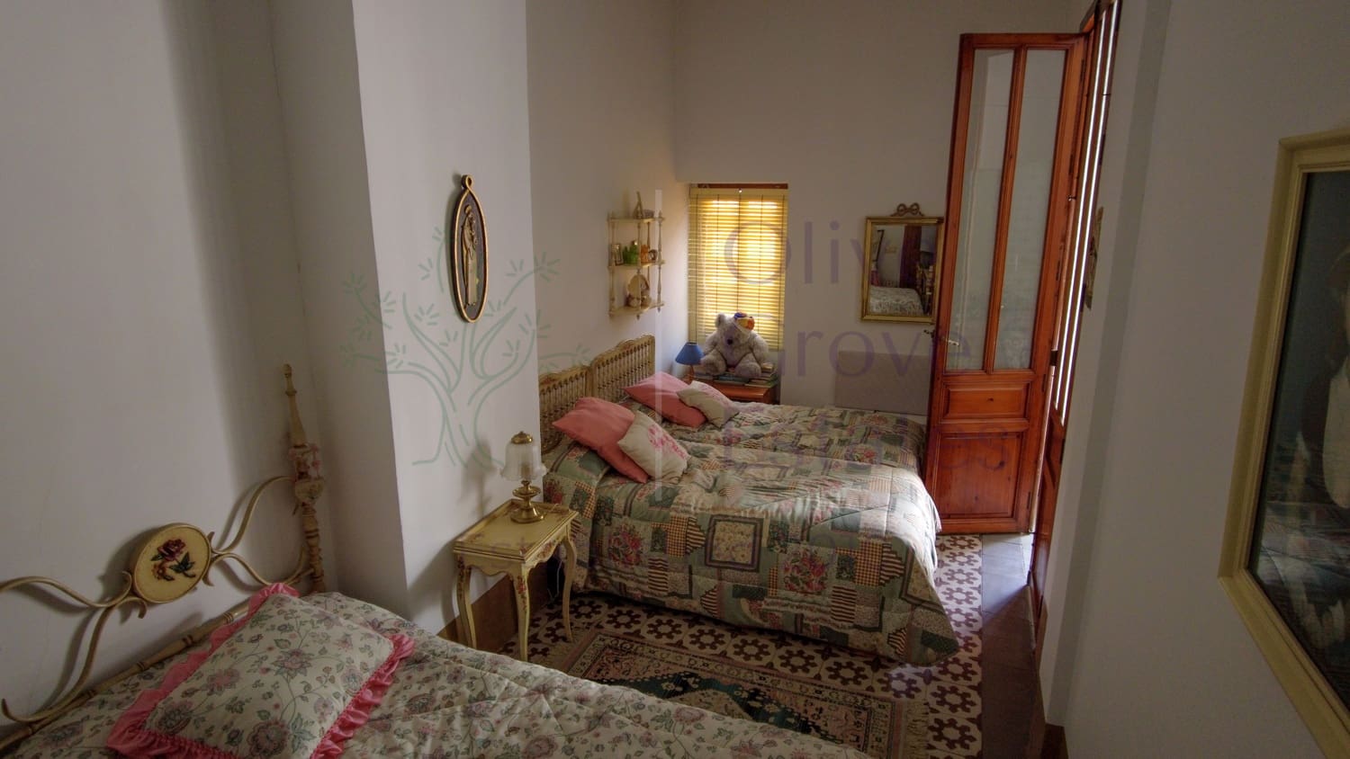 4 sypialnia Dom na sprzedaż w Caudete - 264 995 € (Ref: 7682860)