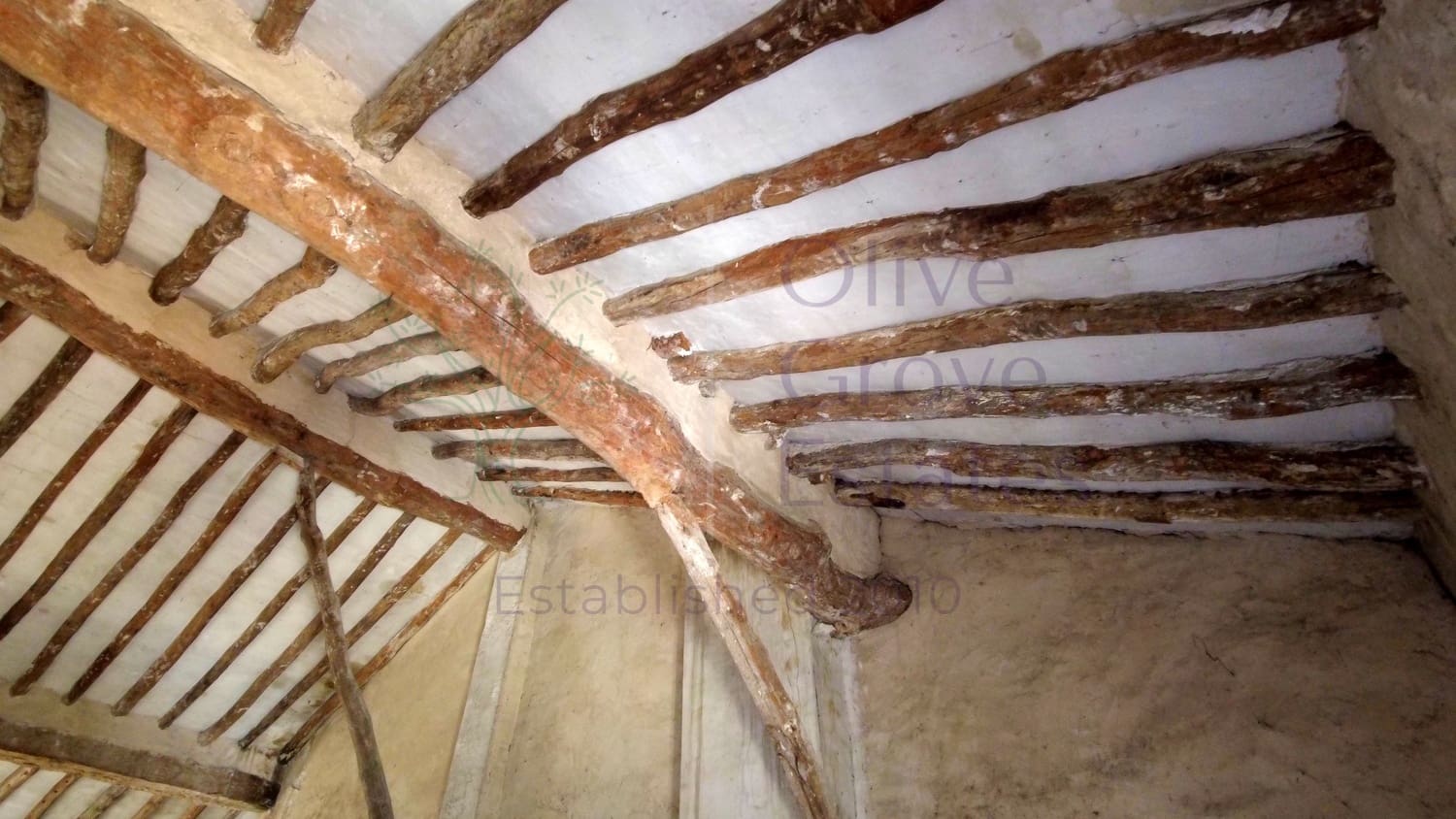 4 sypialnia Dom na sprzedaż w Caudete - 264 995 € (Ref: 7682860)