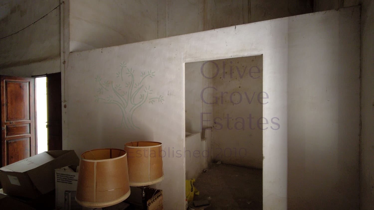 4 sypialnia Dom na sprzedaż w Caudete - 264 995 € (Ref: 7682860)