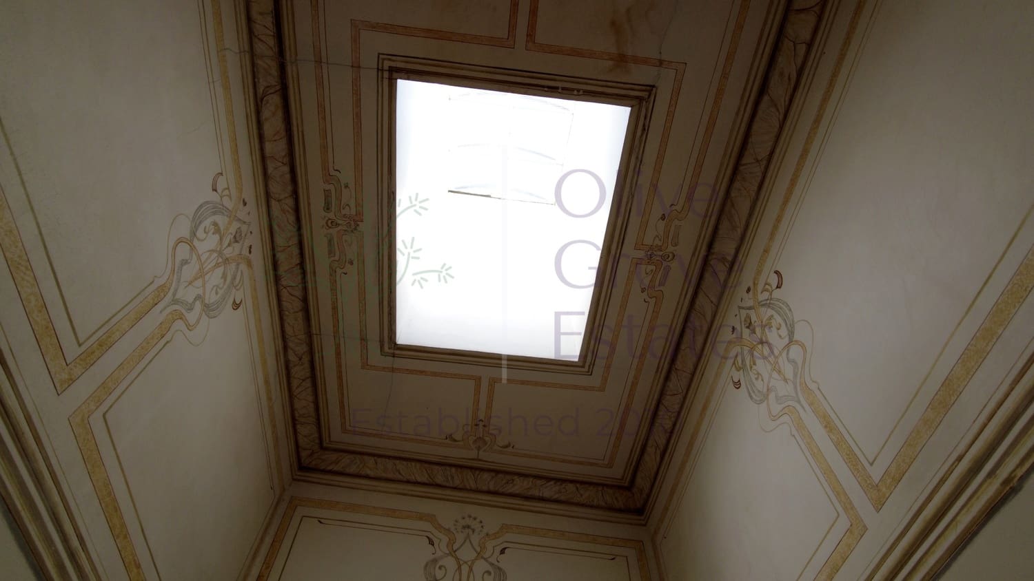 4 sypialnia Dom na sprzedaż w Caudete - 264 995 € (Ref: 7682860)