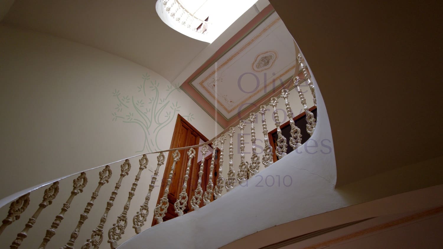 4 sypialnia Dom na sprzedaż w Caudete - 264 995 € (Ref: 7682860)