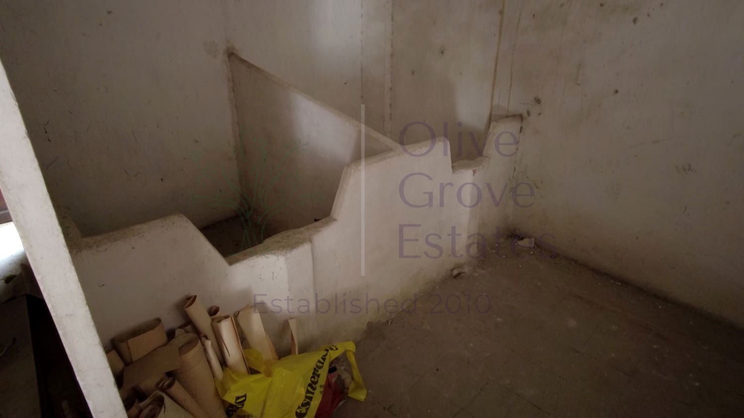 4 sypialnia Dom na sprzedaż w Caudete - 264 995 € (Ref: 7682860)