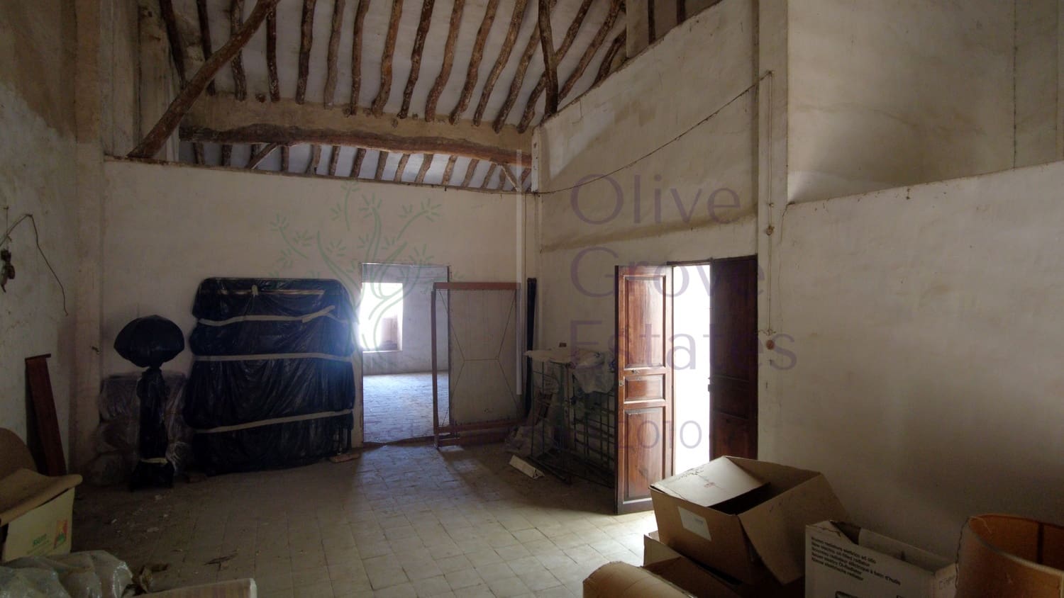 4 sypialnia Dom na sprzedaż w Caudete - 264 995 € (Ref: 7682860)