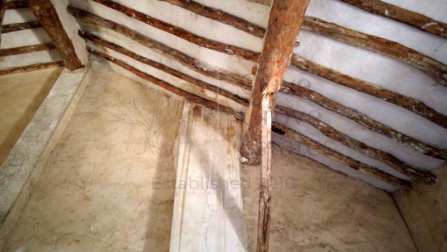 4 sypialnia Dom na sprzedaż w Caudete - 264 995 € (Ref: 7682860)