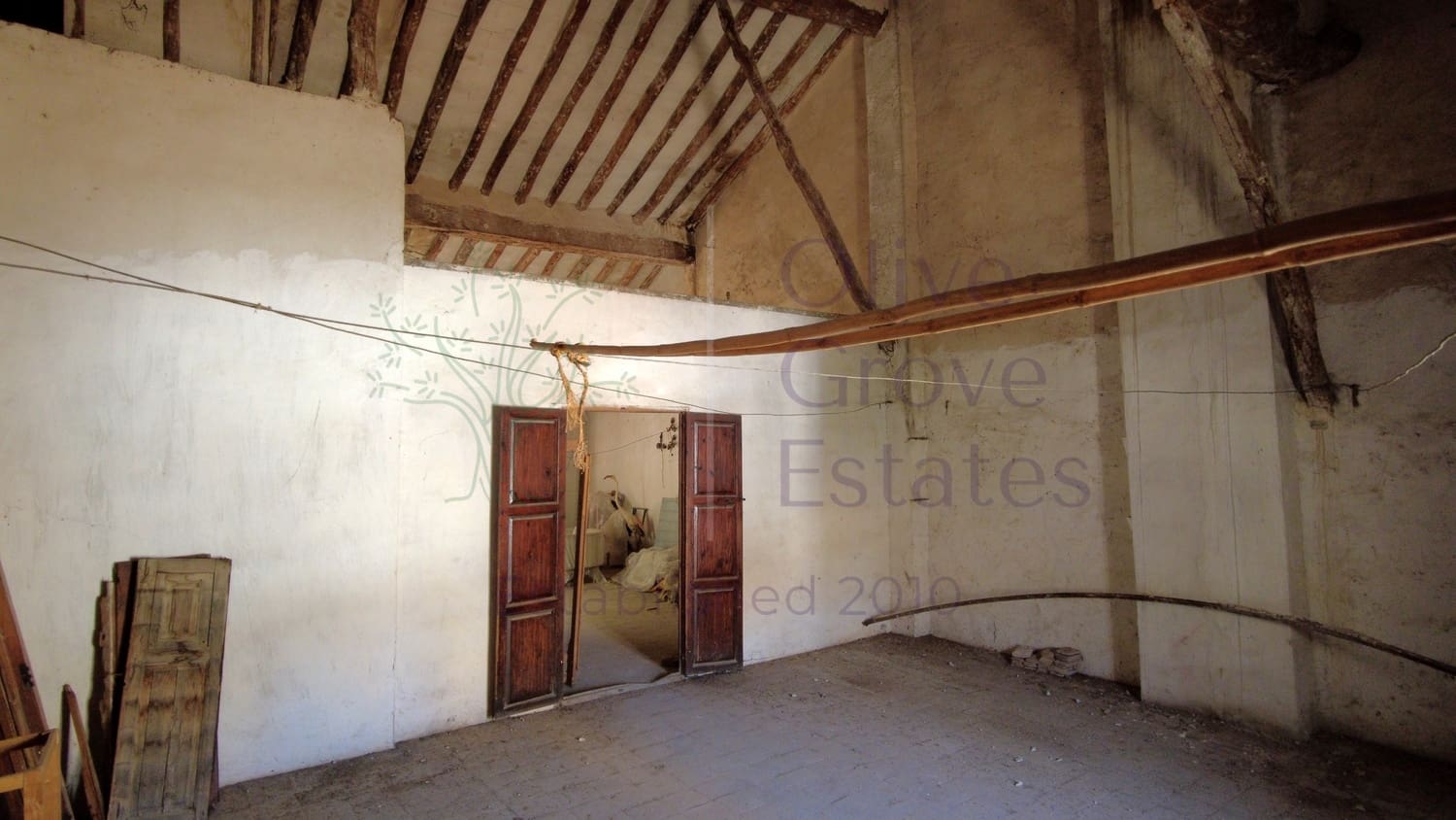 4 sypialnia Dom na sprzedaż w Caudete - 264 995 € (Ref: 7682860)