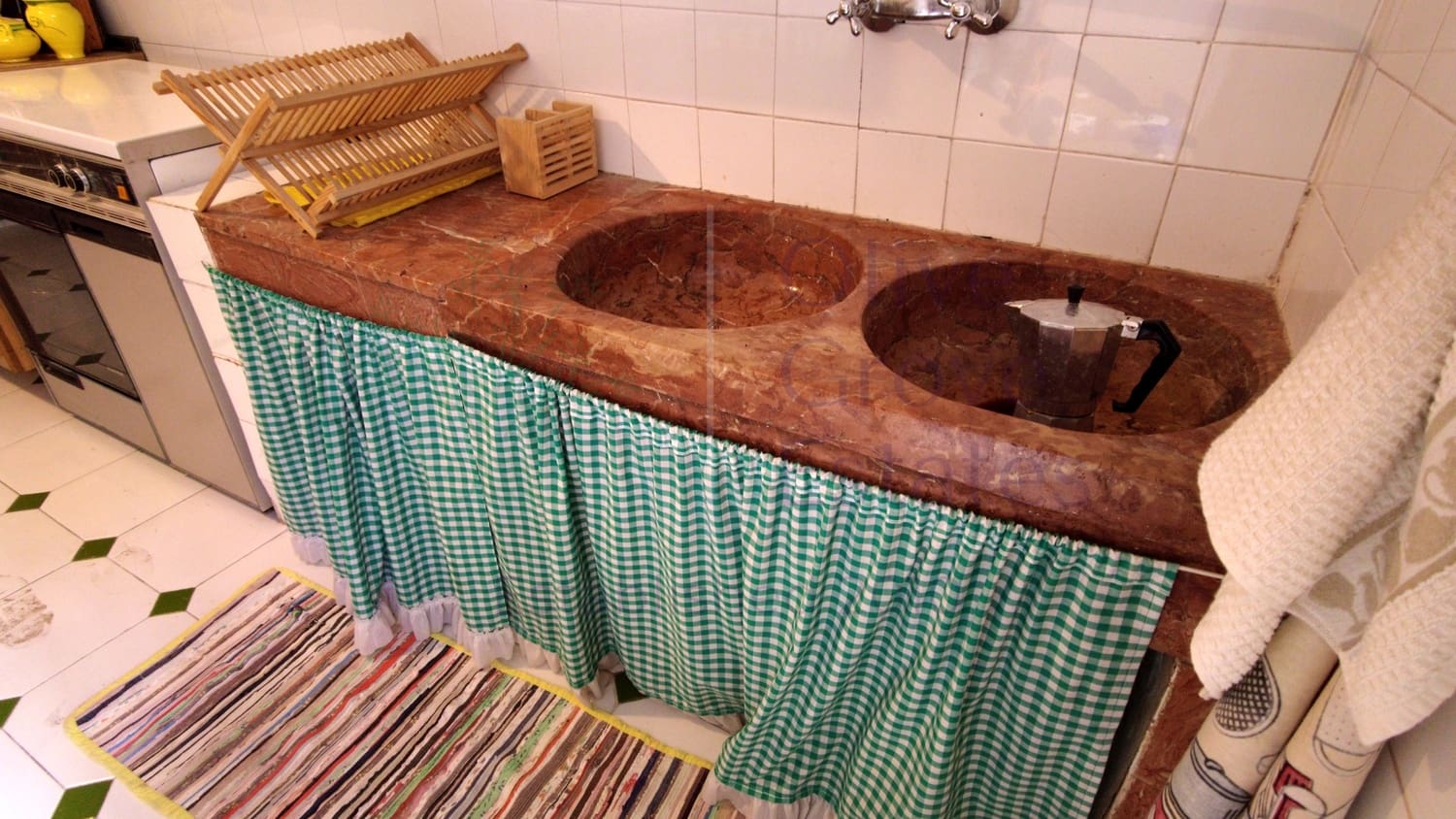 4 sypialnia Dom na sprzedaż w Caudete - 264 995 € (Ref: 7682860)