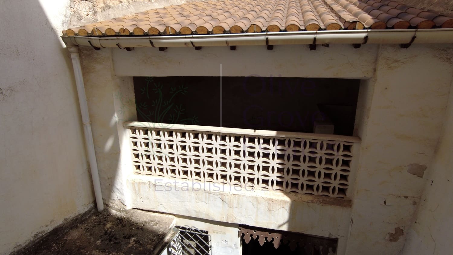 4 sypialnia Dom na sprzedaż w Caudete - 264 995 € (Ref: 7682860)