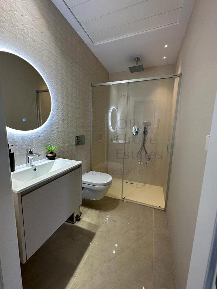 3 camera da letto Casa in vendita in Gran Alacant con piscina - 312.000 € (Rif: 7697517)