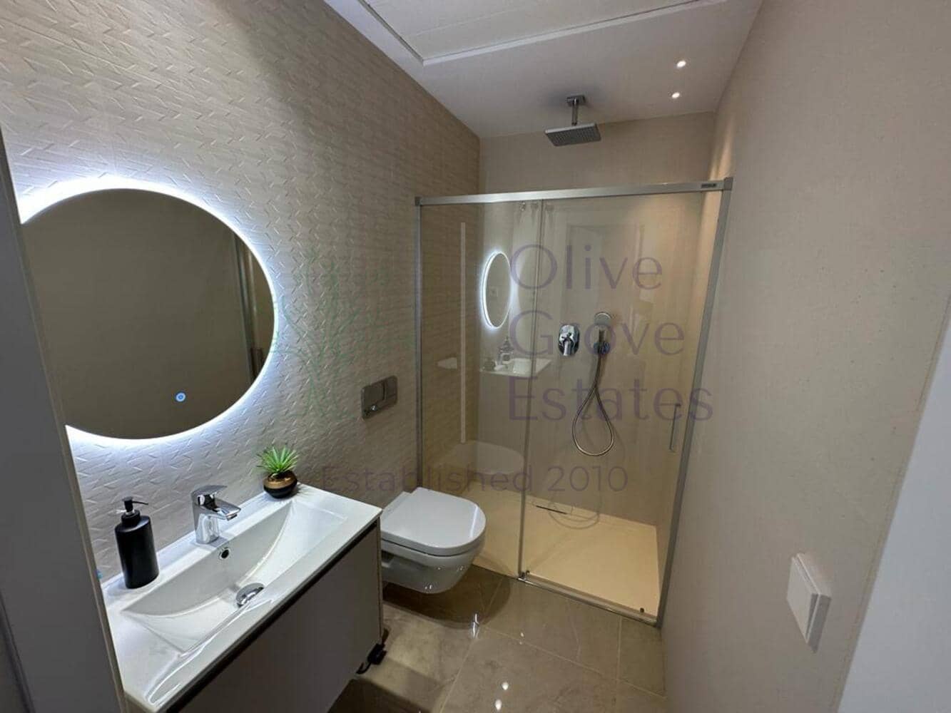 3 camera da letto Casa in vendita in Gran Alacant con piscina - 312.000 € (Rif: 7697517)