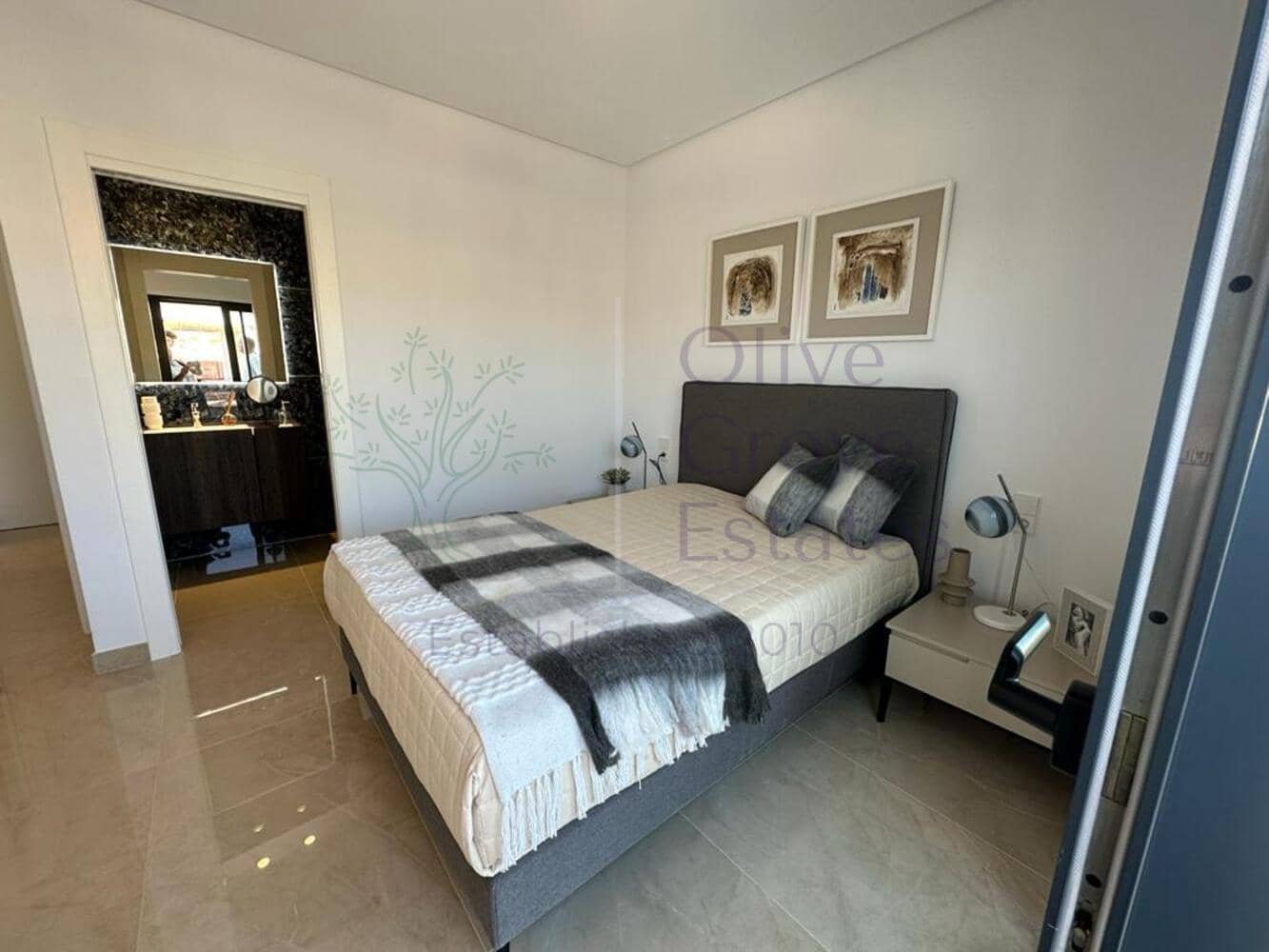 3 camera da letto Casa in vendita in Gran Alacant con piscina - 312.000 € (Rif: 7697517)